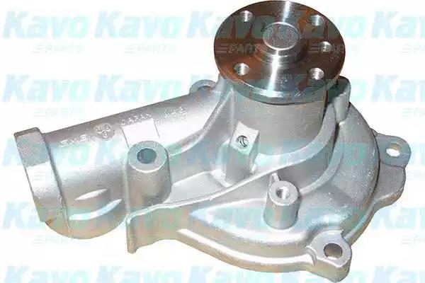 Kavo Parts MW-1429 Насос охлаждающей жидкости