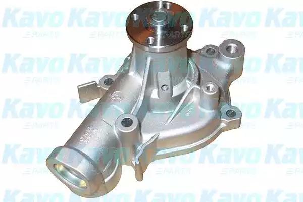 Kavo Parts MW-1433 Water pump