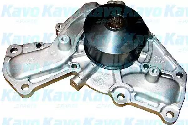 Kavo Parts MW-1434 Насос охолоджуючої рідини Kavo Parts MW-1434 Насос охолоджуючої рідини