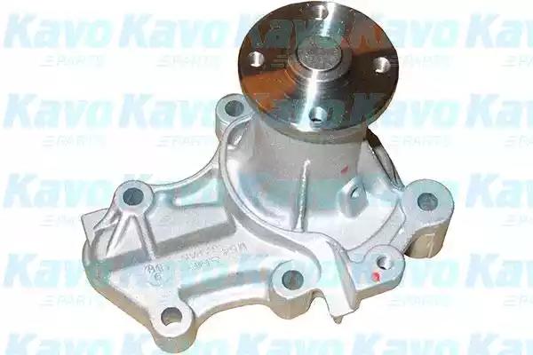 Kavo Parts MW-1435 Насос охолоджуючої рідини