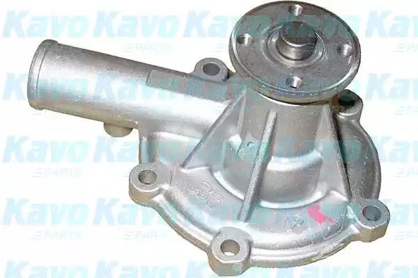 Kavo Parts MW-1437 Насос охолоджуючої рідини Kavo Parts MW-1437 Насос охолоджуючої рідини