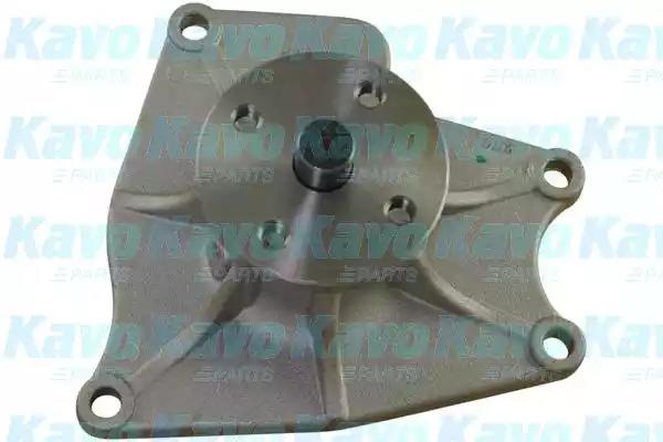 Kavo Parts MW-1438 Water pump