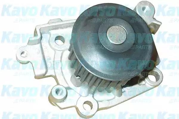 Kavo Parts MW-1439 Water pump