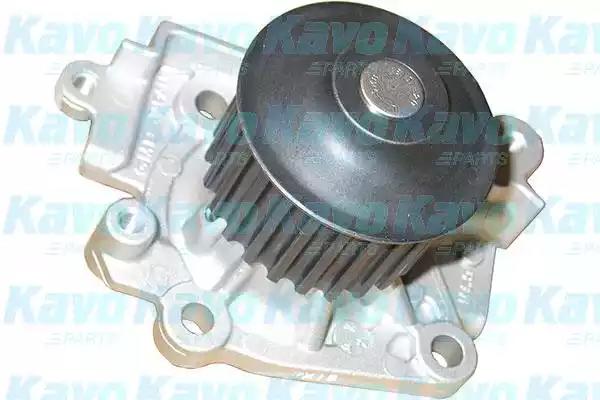 Kavo Parts MW-1440 Water pump