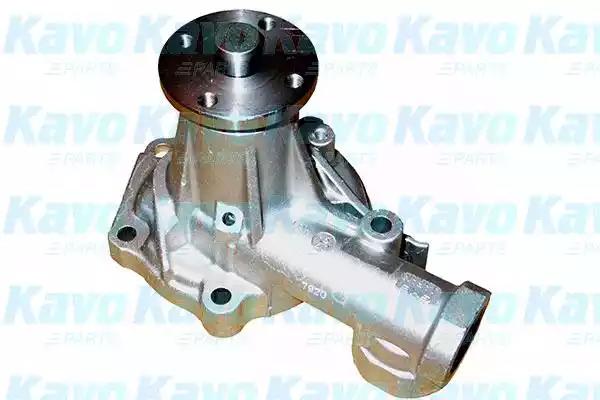 Kavo Parts MW-1442 Water pump