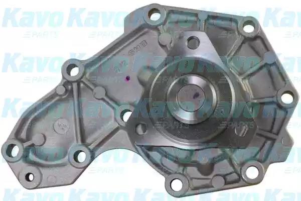 Kavo Parts MW-1446 Water pump