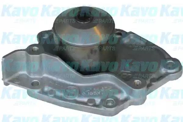 Kavo Parts MW-1449 Water pump Kavo Parts MW-1449 Water pump
