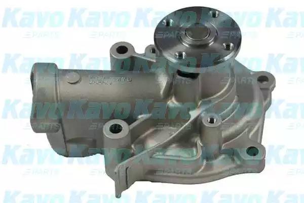 Kavo Parts MW-1454 Water pump