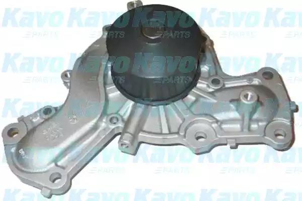 Kavo Parts MW-1456 Water pump