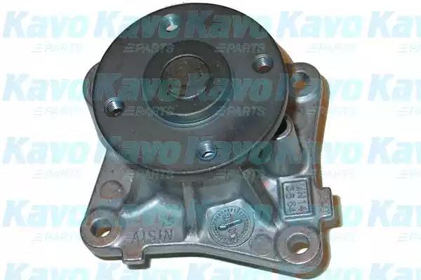 Kavo Parts MW-1457 Water pump