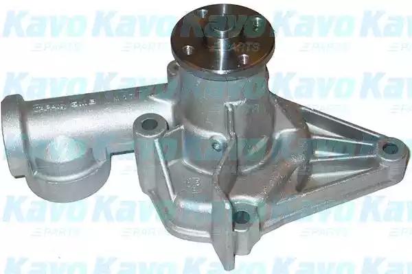 Kavo Parts MW-1458 Насос охолоджуючої рідини