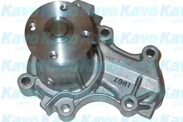Kavo Parts MW-1459 Water pump