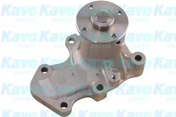 Kavo Parts MW-1463 Water pump