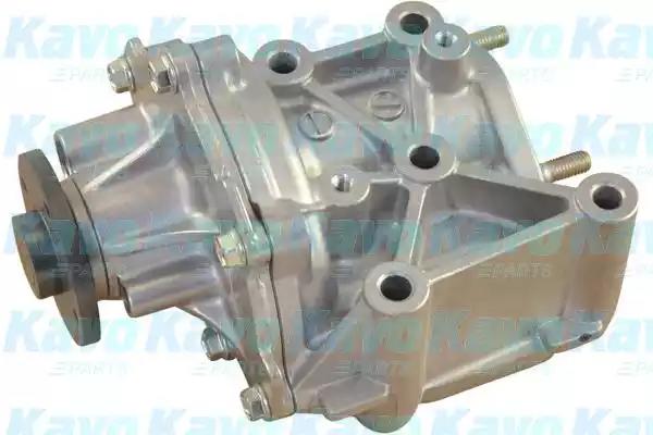 Kavo Parts MW-1468 Water pump
