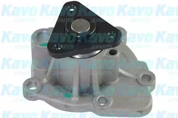 Kavo Parts MW-1472 Насос охлаждающей жидкости Kavo Parts MW-1472 Насос охлаждающей жидкости