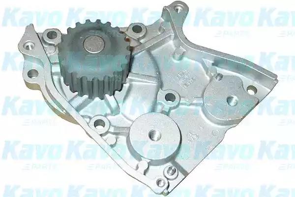 Kavo Parts MW-1507 Насос охолоджуючої рідини