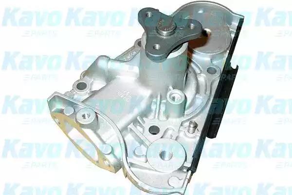 Kavo Parts MW-1510 Water pump