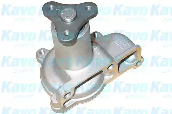 Kavo Parts MW-1515 Насос охолоджуючої рідини Kavo Parts MW-1515 Насос охолоджуючої рідини