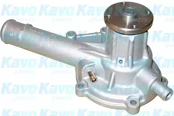 Kavo Parts MW-1516 Насос охолоджуючої рідини Kavo Parts MW-1516 Насос охолоджуючої рідини