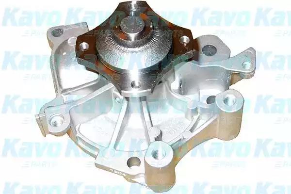 Kavo Parts MW-1524 Water pump
