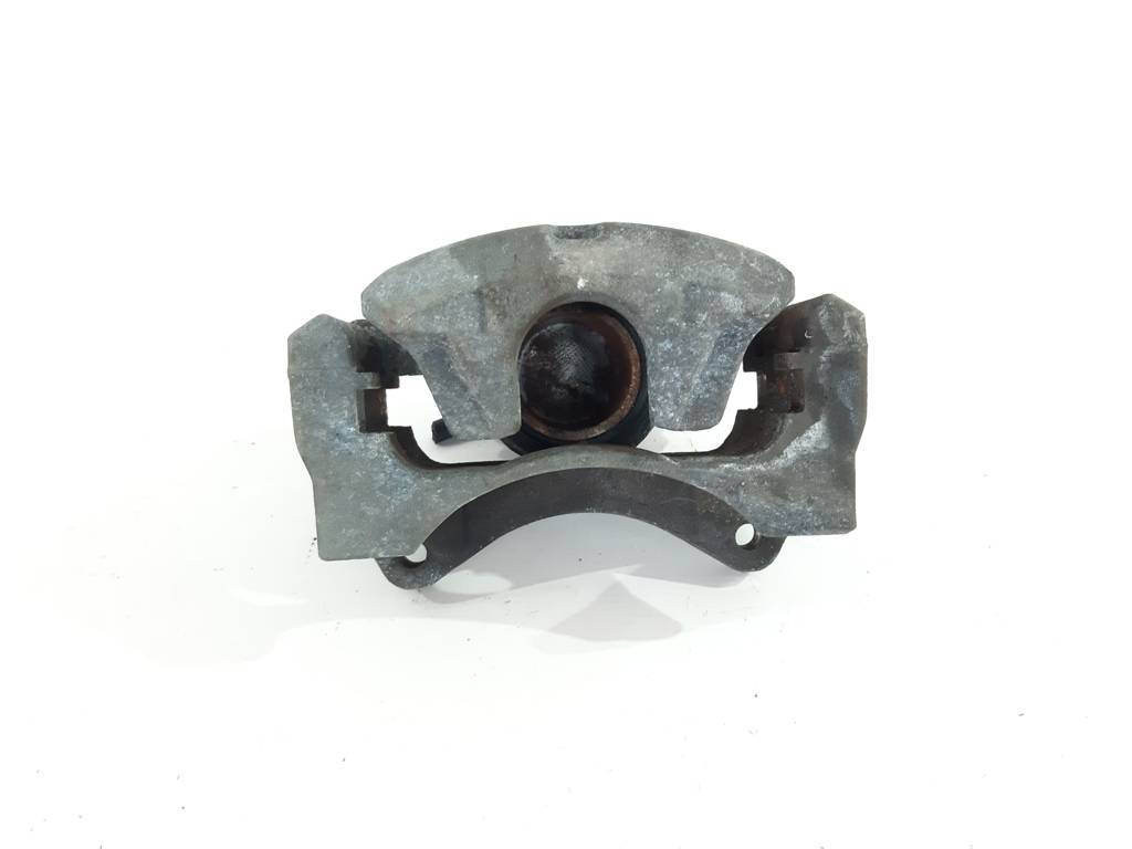 Chrysler 5191239AA Супорт гальмівний Chrysler 5191239AA Супорт гальмівний