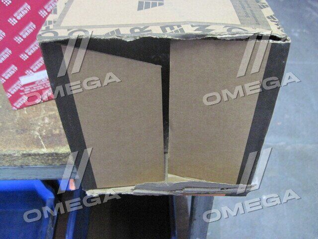 Monroe G8090 Амортизатор підвіски