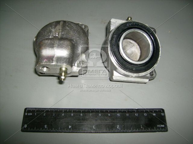 LADA 21010350118000 Brake caliper LADA 21010350118000 Brake caliper