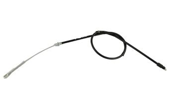 Fast FT69042 Brake cable