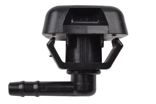 Fast FT94905 Форсунка склоомивача Fast FT94905 Форсунка склоомивача