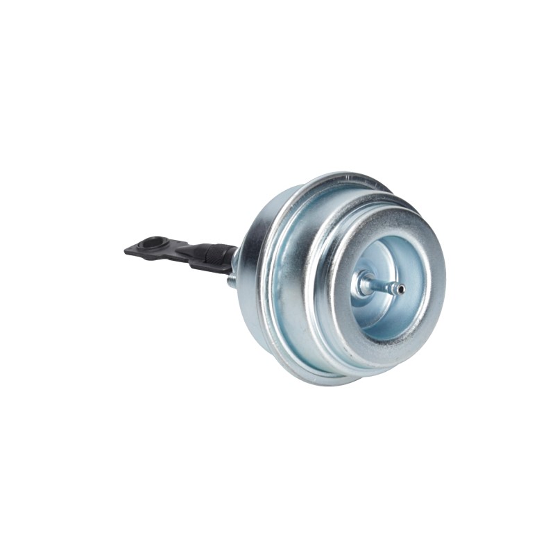 Jrone 2060016019 Клапан рециркуляции отработанных газов Jrone 2060016019 Клапан рециркуляции отработанных газов