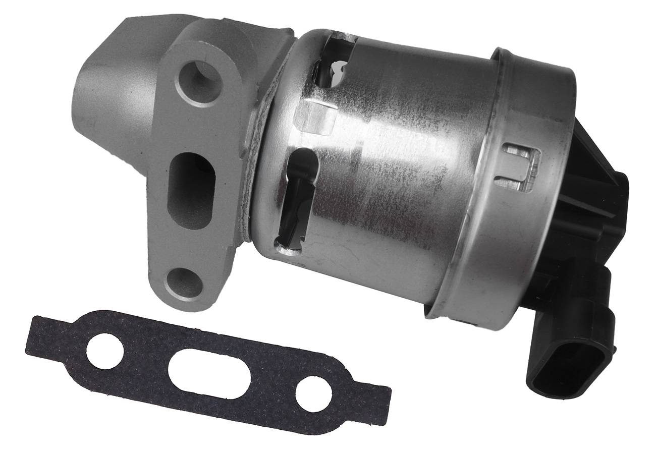 Bapmic BACB51-989013 EGR valve