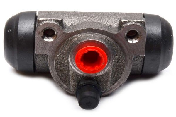 Fast FT34009 Cylinder drum brake Fast FT34009 Cylinder drum brake