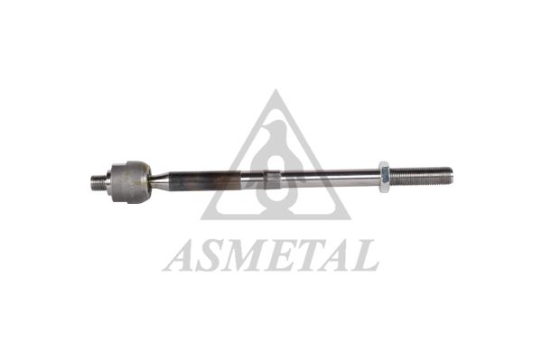 AS Metal 20FR1705 End assy steering rack — Photo #2 AS Metal 20FR1705 End assy steering rack — Photo #2