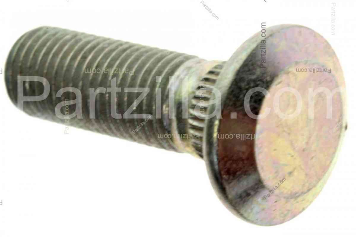 Honda 90103HN0A60 Болт крепления колеса