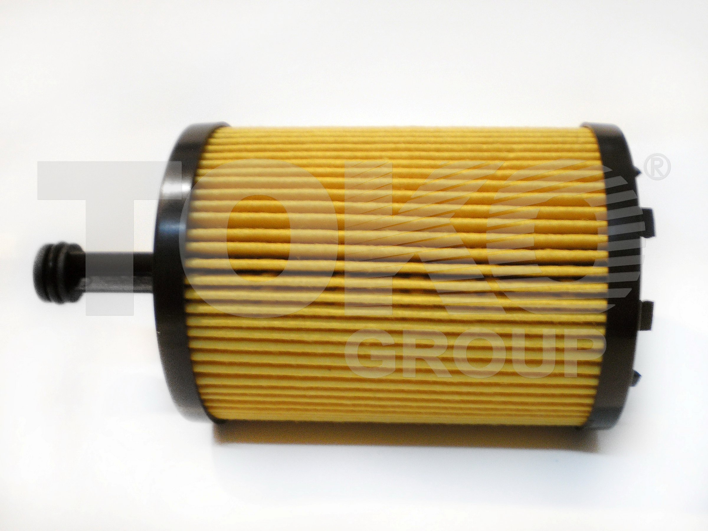 AMC Filters MO-438 Фільтр масляний