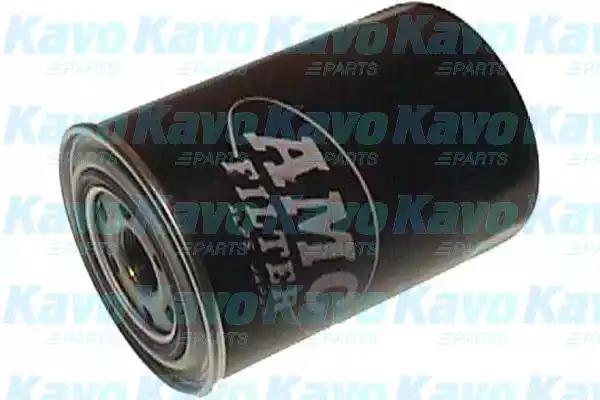 AMC Filters MO439A Фільтр масляний AMC Filters MO439A Фільтр масляний