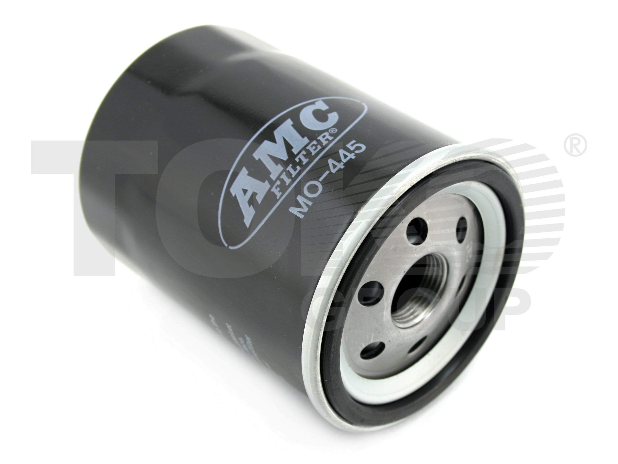 AMC Filters MO-445 Фільтр масляний