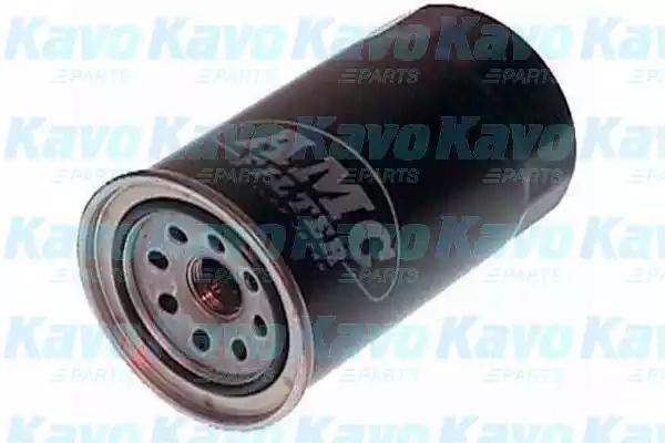 AMC Filters MO522 Фільтр масляний