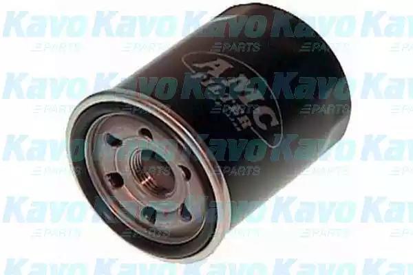 AMC Filters MO-526 Фільтр масляний