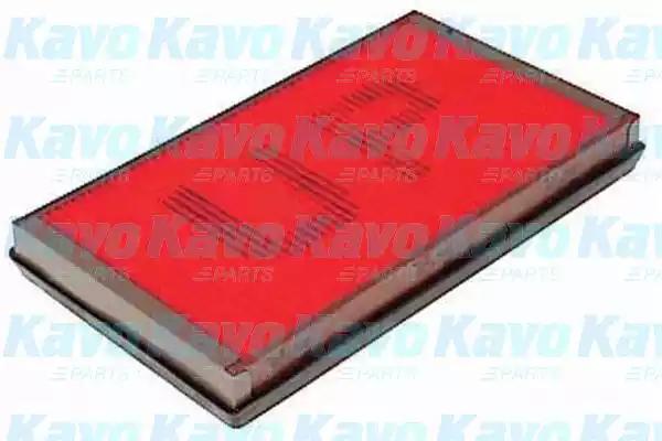 AMC Filters NA2269 Фільтр повітряний