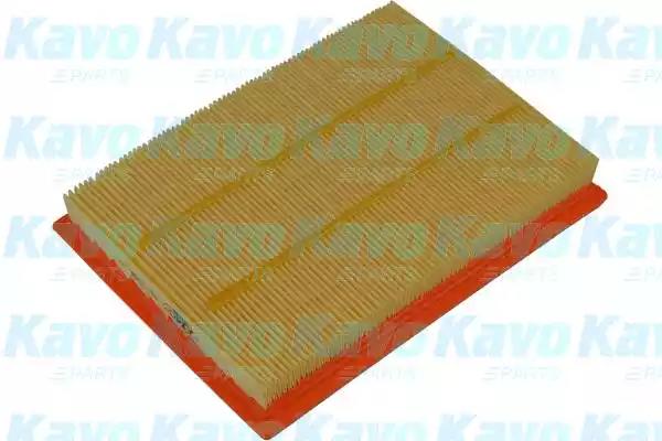 AMC Filters NA-2296 Фільтр повітряний AMC Filters NA-2296 Фільтр повітряний