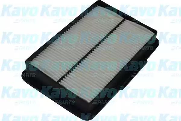 AMC Filters NA-2602 Фільтр повітряний AMC Filters NA-2602 Фільтр повітряний