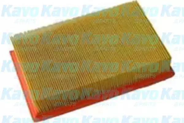 AMC Filters NA-2608 Фільтр повітряний AMC Filters NA-2608 Фільтр повітряний