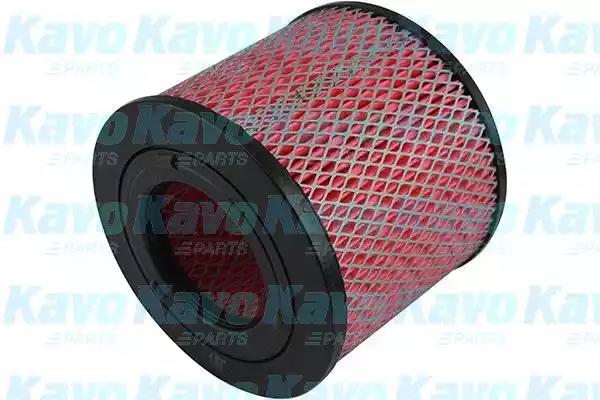 AMC Filters NA-2616 Фільтр повітряний
