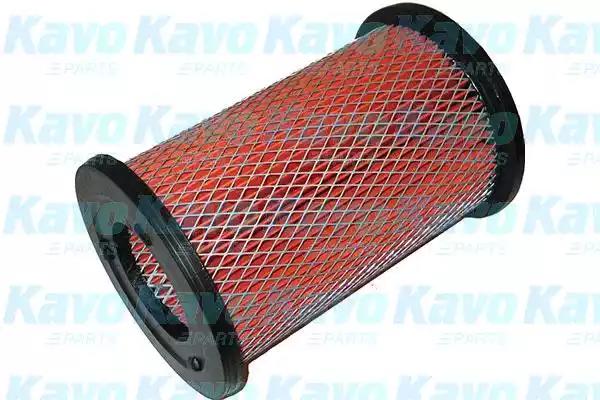 AMC Filters NA-2619 Фільтр повітряний