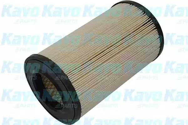 AMC Filters NA-2623 Фільтр повітряний