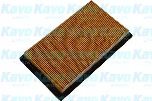 AMC Filters NA-2628 Фільтр повітряний AMC Filters NA-2628 Фільтр повітряний