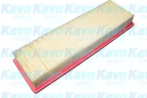 AMC Filters NA-2629 Фільтр повітряний
