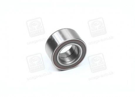 Febi 03271 Wheel bearing Febi 03271 Wheel bearing