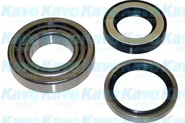 Kavo Parts WBK-5508 Підшипник маточини колеса